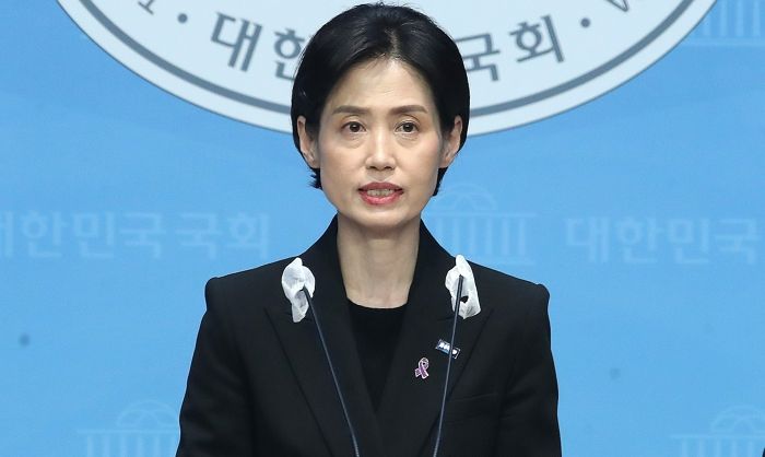 “尹 구치소 ‘4개 거실’ 독차지, 황제 수용 특혜” 주장에 법무부가 팔짝 뛰며 밝힌 입장