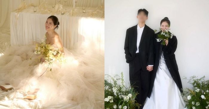 ‘나는솔로’ 10기 현숙, 재혼 이어 임신까지 깜짝 발표... “축복이 찾아왔습니다”