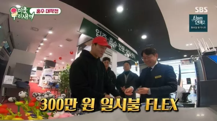 인사이트