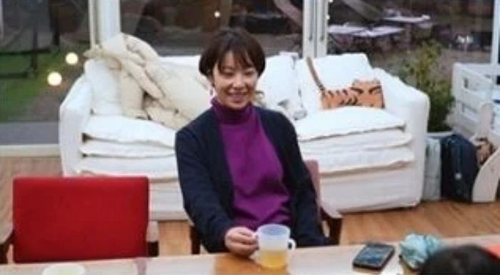 슈퍼카 구입한 황정음... “할부금 갚느라 힘들어... 이혼 후 내게 준 선물”