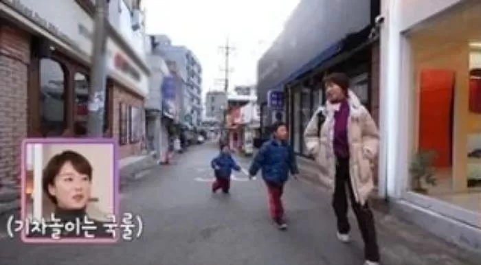 인사이트
