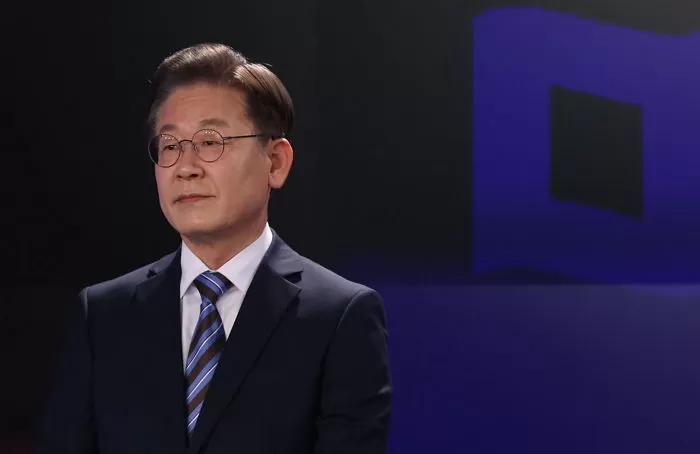 캡션을 입력해 주세요.