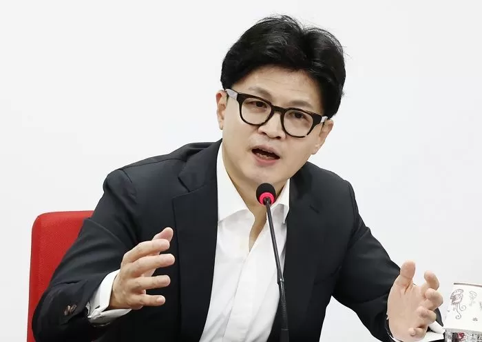 뉴스1