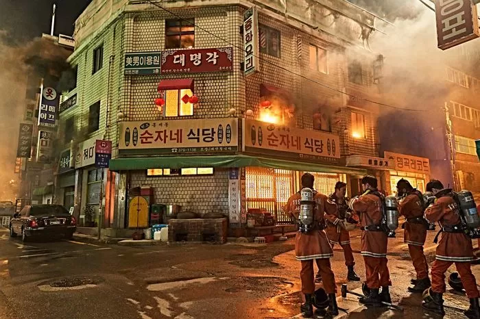 인사이트