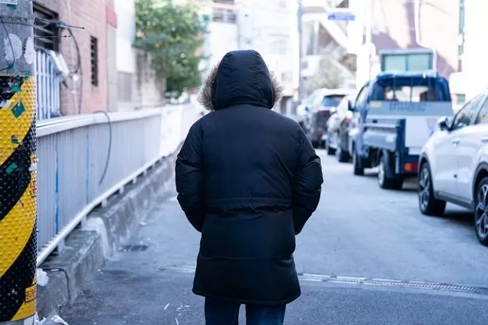 기사의 이해를 돕기 위한 자료 사진 / gettyimagesBank