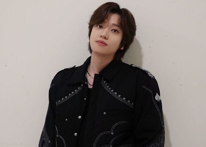 틴탑 니엘, 1인 기획사 설립... ‘엘엔디엔터’서 홀로 선다