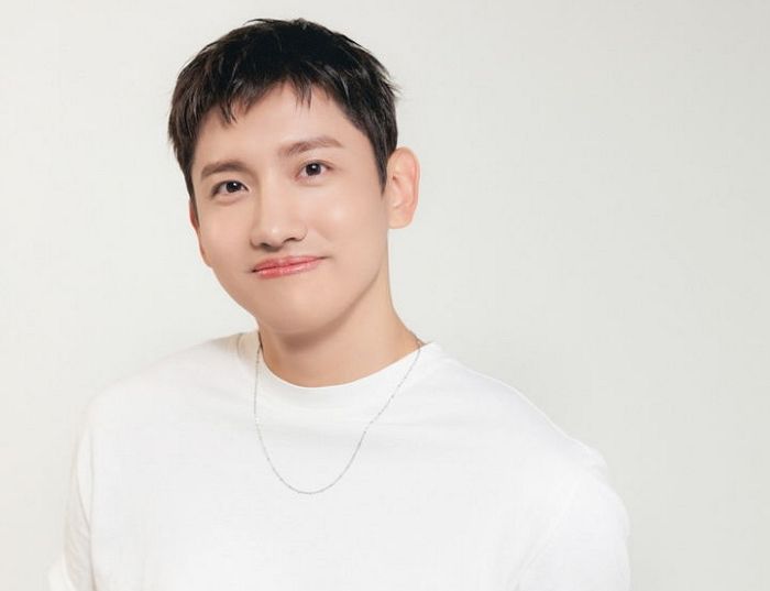 “아이들 꿈 포기하지 않게”... 최강창민, 취약계층 어린이 위해 5천만원 기부