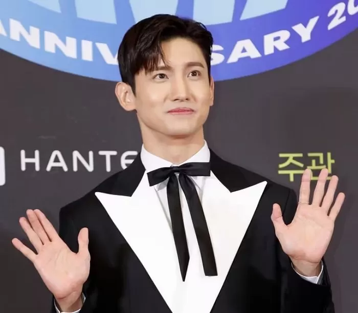 동방신기 최강창민 / 뉴스1