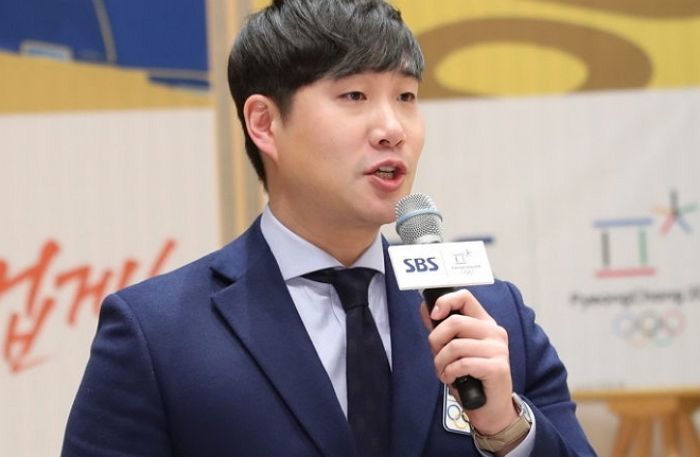 아나운서 출신 배성재 라디오에서 “야한 꿈 꾸세요” ... 방심위 지적받았다
