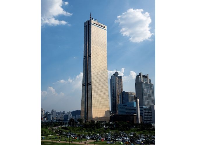 “상담 시간 대폭 줄여드려요”... 한화생명, AI 기반 콜센터 시대 열었다