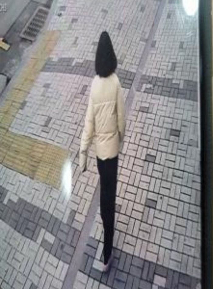 “키 150㎝에 통통한 체형, 아이보리색 점퍼 착용” 전주 여고생 돌연 실종
