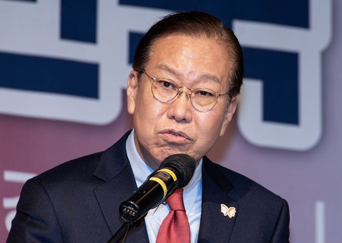 국힘 “영남 분들만 가지고도 나라 하나 만들 수 있겠다”