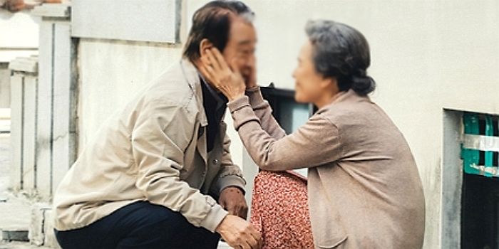 70대 할머니와 바람피우다 들킨 남편... “나이 들어 성관계 못 해” 황당 변명