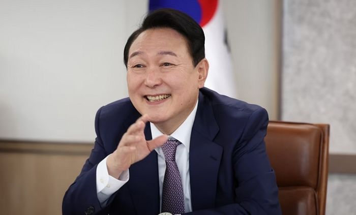 법원, 윤석열 대통령 ‘구속 취소’ 청구 인용