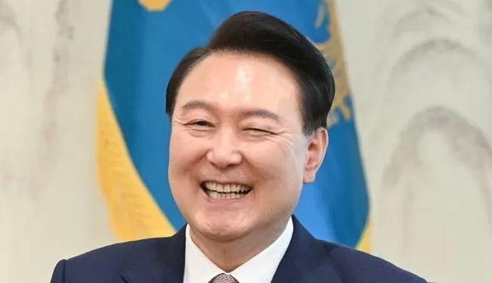 법원이 전격적으로 尹 대통령 ‘구속 취소’한 이유... ‘이것’ 때문이었다