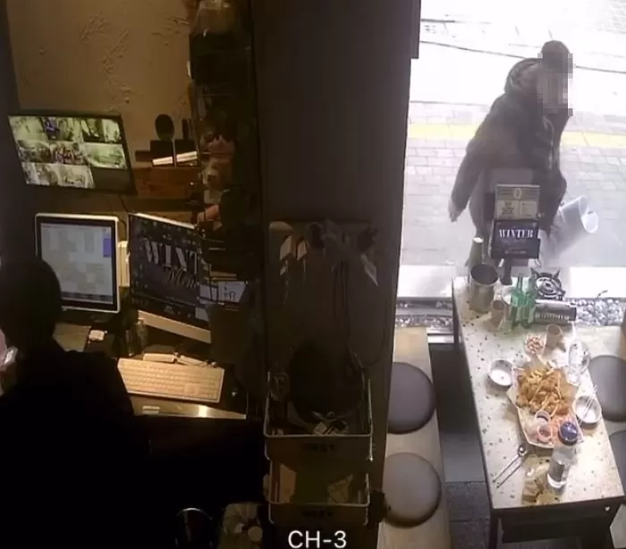 인사이트