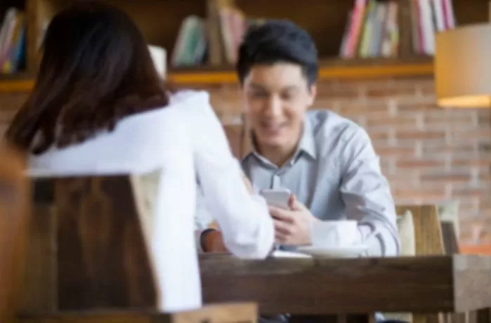 기사의 이해를 돕기 위한 자료 사진 / gettyimagesBank