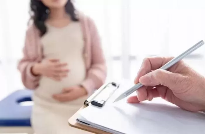 기사의 이해를 돕기 위한 자료 사진 / gettyimgesBank