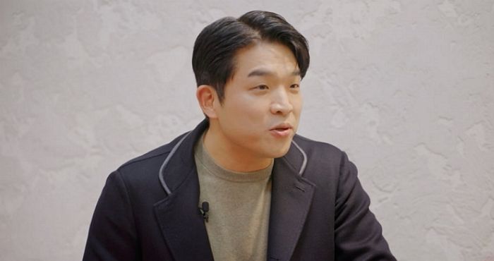 안성재, 지드래곤 만난다... ‘흑백요리사’ 이후 첫 예능 출연