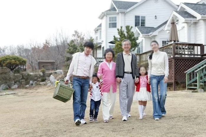 기사의 이해를 돕기 위한 자료 사진 / gettyimagesBank