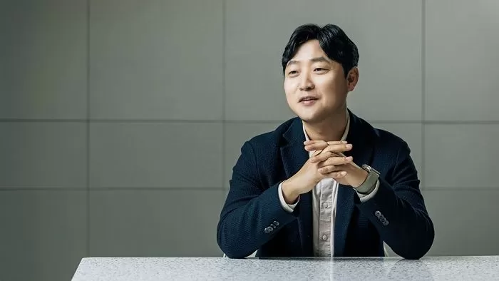 인사이트
