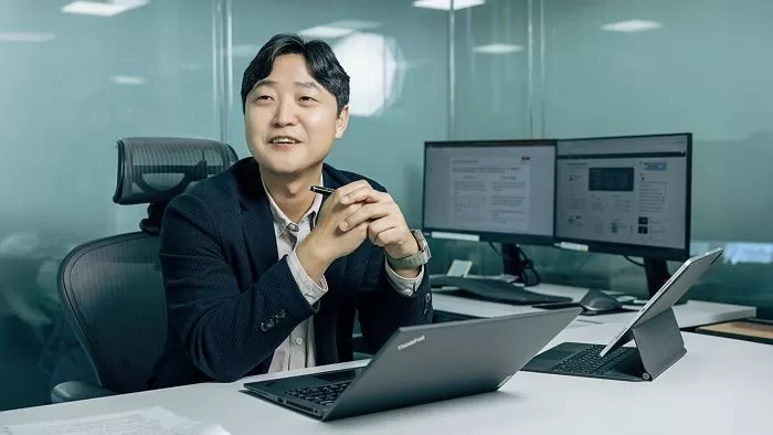 인사이트