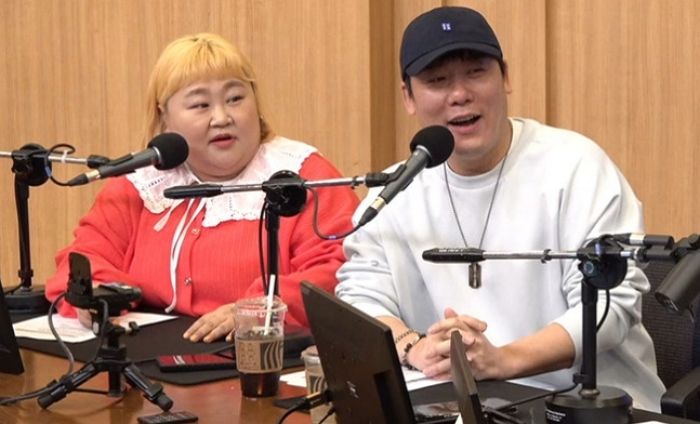 홍윤화 “안 굶고 일주일만에 7kg 빠졌다”... 맛있고 건강한 식단 ‘눈길’