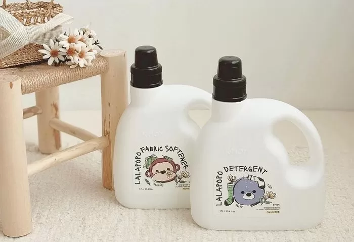 인사이트