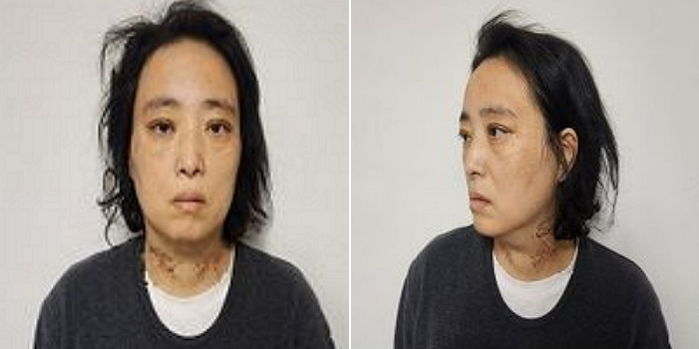 8살 하늘이 유인해 살해한 ‘대전 초등생 살해’ 가해 교사는 48세 명재완, 신상 공개