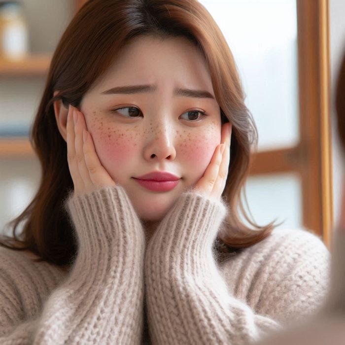 ‘못생겨서’ 이혼당한 억대 연봉녀... ‘호스트바 선수’와 재혼해 건물까지 판 안타까운 이유
