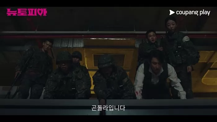 인사이트