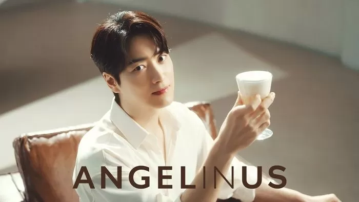 인사이트