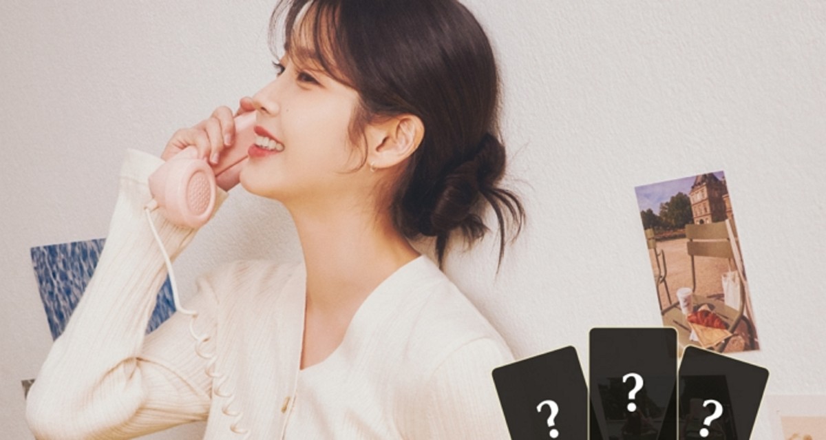 치즈카드 이미지