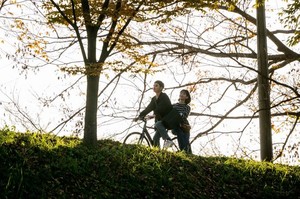 (주)정성 이미지