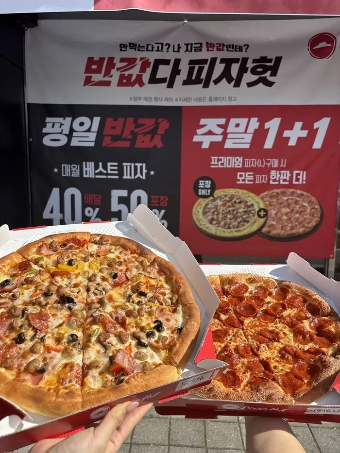 인사이트