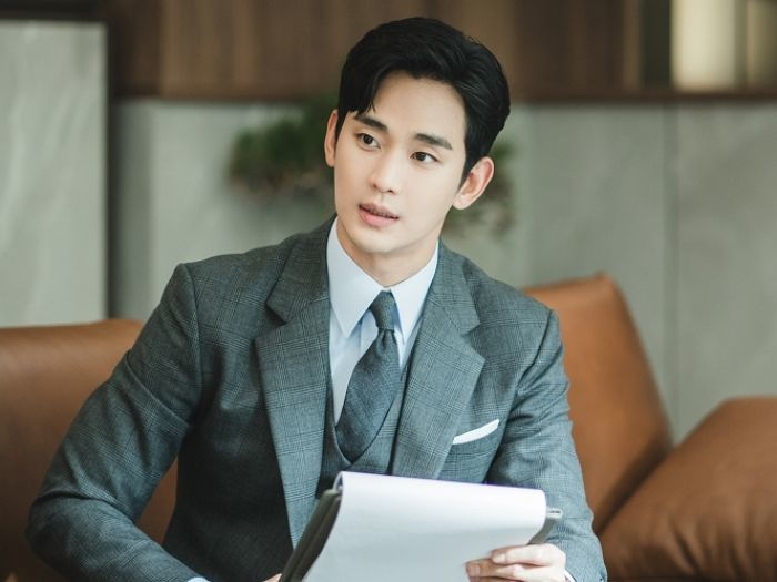 김수현 측 2차 입장문 발표 “김수현도 피해 입는 중... 김새론 母, 사무실로 연락 달라”