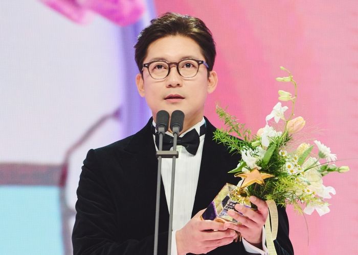 ‘프리 선언’ 김대호, 7주 만에 MBC ‘나혼산’ 복귀한다