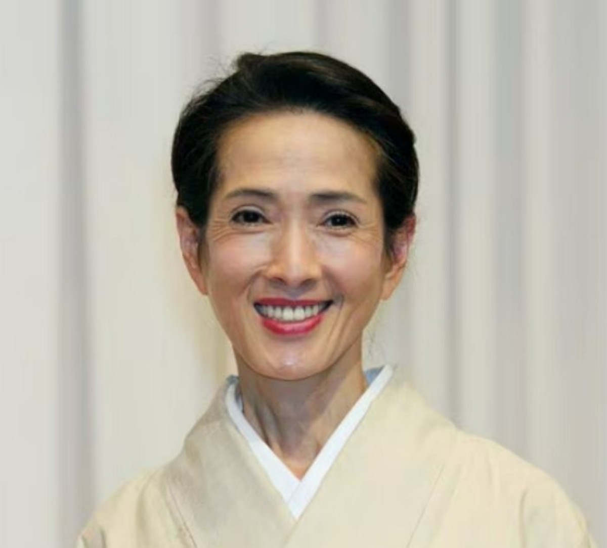 블루라이트 이미지