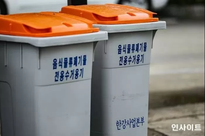 기사의 이해를 돕기 위한 자료 사진 / 사진 = 인사이트