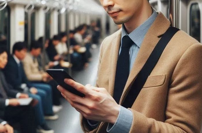 “지하철 몰카 전과, 여친에게 언제 알려야 하나요?”... 결혼 적령기 남성의 고민