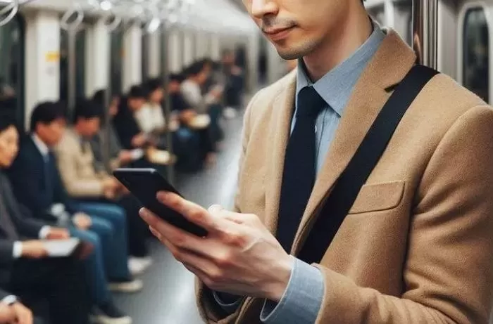 인사이트