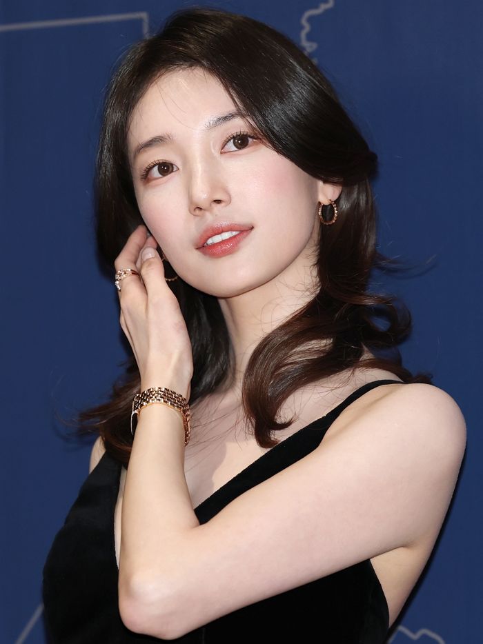 수지가 21살 때 ‘전액 현금’으로 매입한 빌딩... 9년 뒤 근황