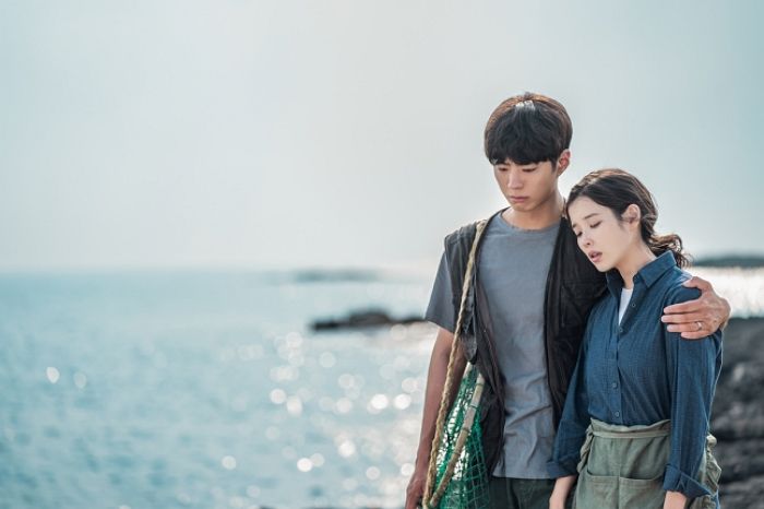 “처음으로 무쇠가 무너졌다”.... 시정자들 오열하게 만든 ‘폭싹 속았수다’ 박보검의 감정연기