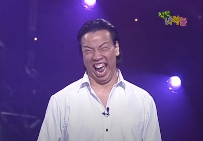 딸들 못생겼을까봐 걱정했다는 개그맨 오지헌... 엄마 유전자가 ‘기적’ 불러왔다