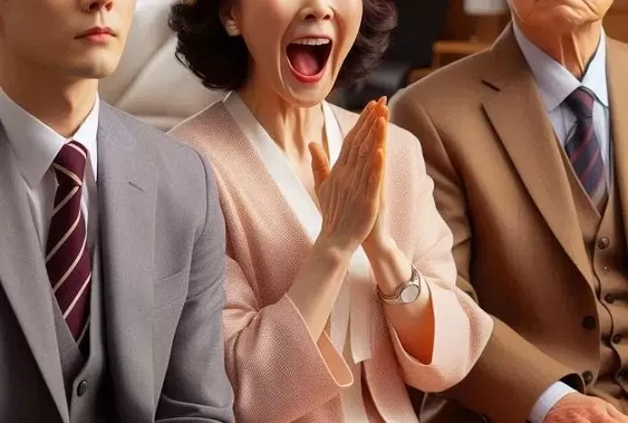인사이트