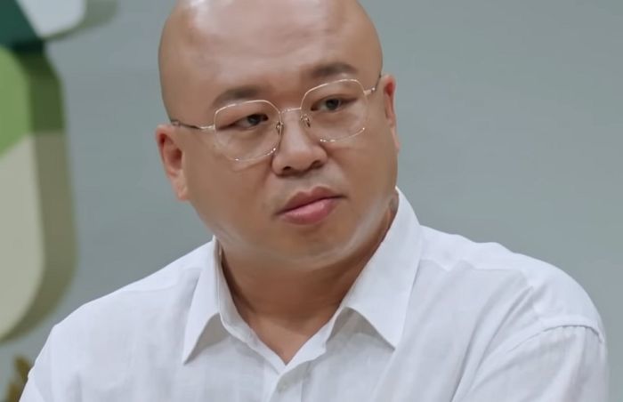 '마약 상습 투약' 돈스파이크, 2년 만기 출소... 