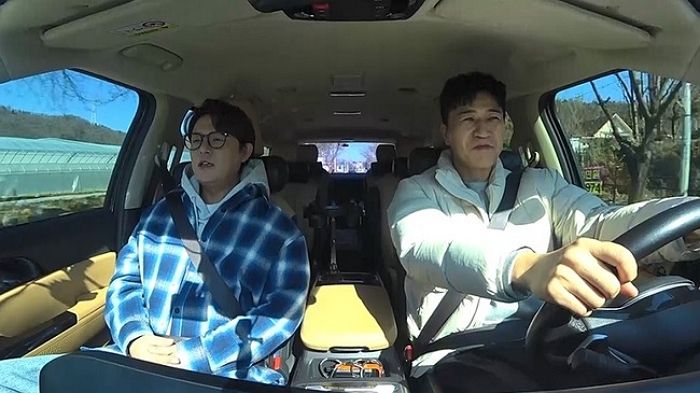 토니안, 16년 동거인과 헤어진 이유 털어놔... “위기 잘 이겨냈지만