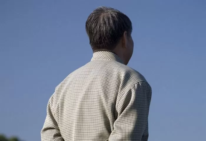 기사와 관련 없는 자료 사진 / gettyimagsBank