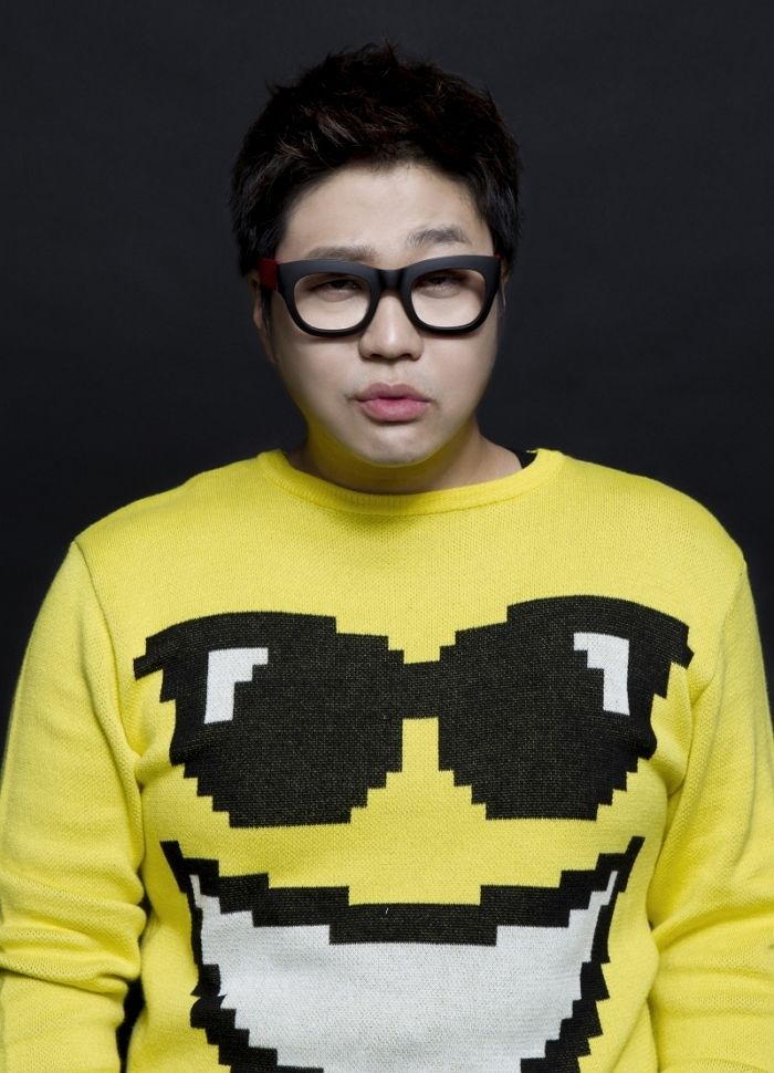 故 신사동호랭이 사망 1년 만에 결국... 티알엔터테인먼트 경영난으로 파산