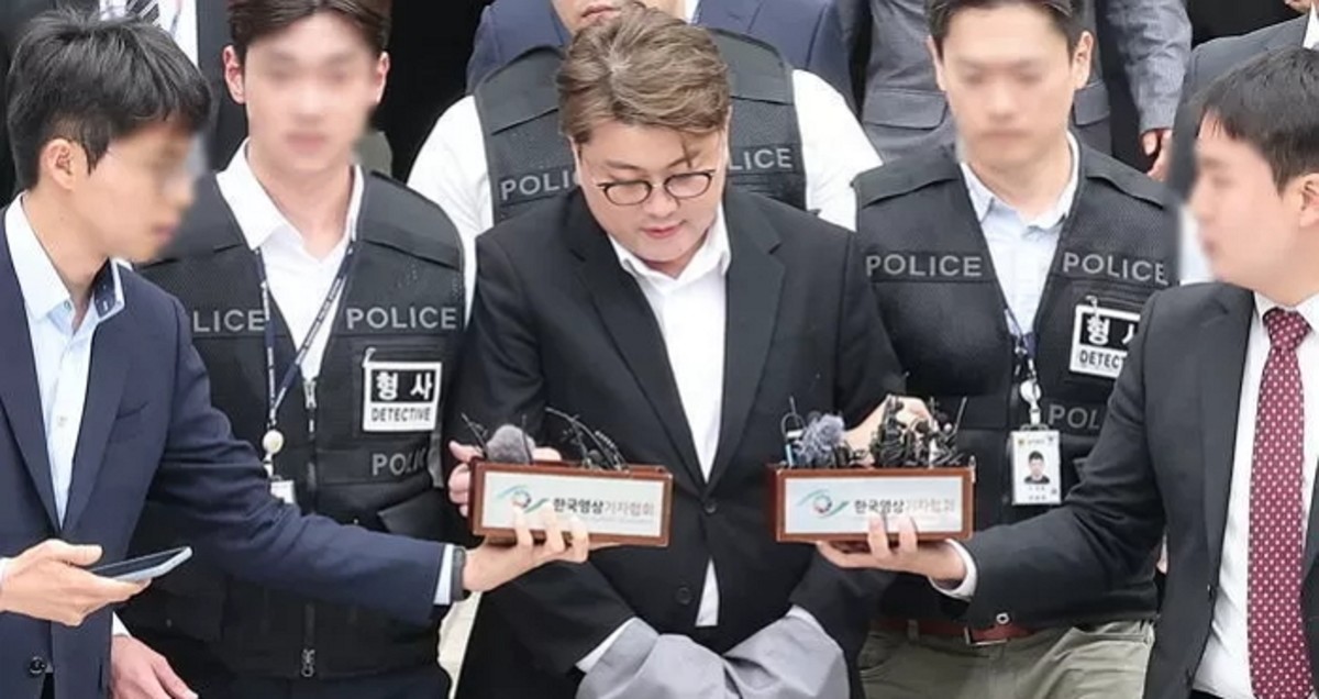 진심 이미지